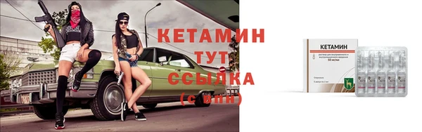 ПСИЛОЦИБИНОВЫЕ ГРИБЫ Алексин