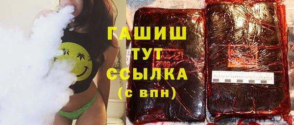 a pvp Алзамай