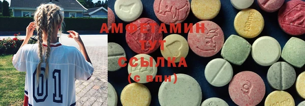 a pvp Алзамай
